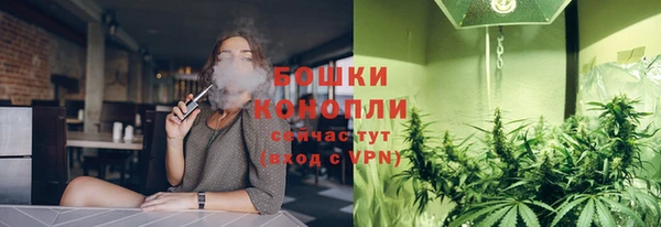 PSILOCYBIN Алексин