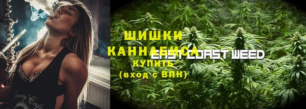PSILOCYBIN Алексин