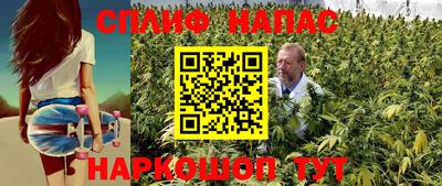 кокс Донецк