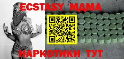кокс Донецк