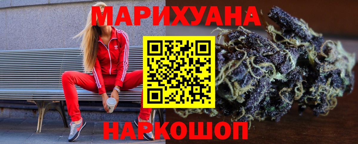Котлас  Шишки марихуана план  Шишки марихуана тримм  Шишки марихуана конопля  Вход с VPN 